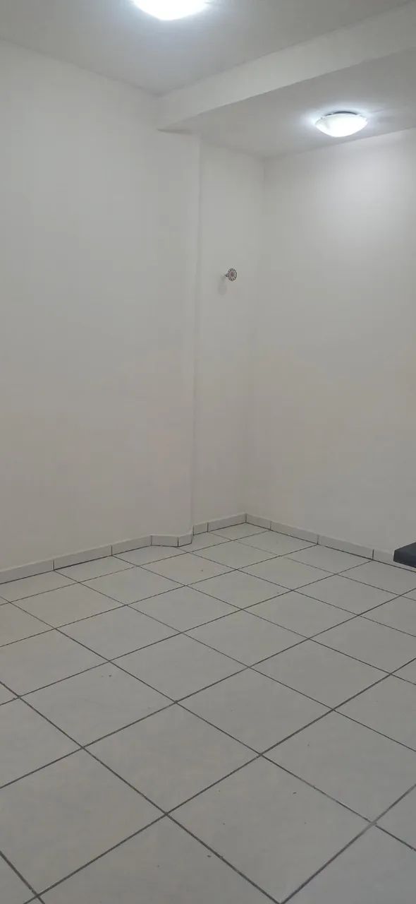 Apartamento Bairro Serra - Foto 4