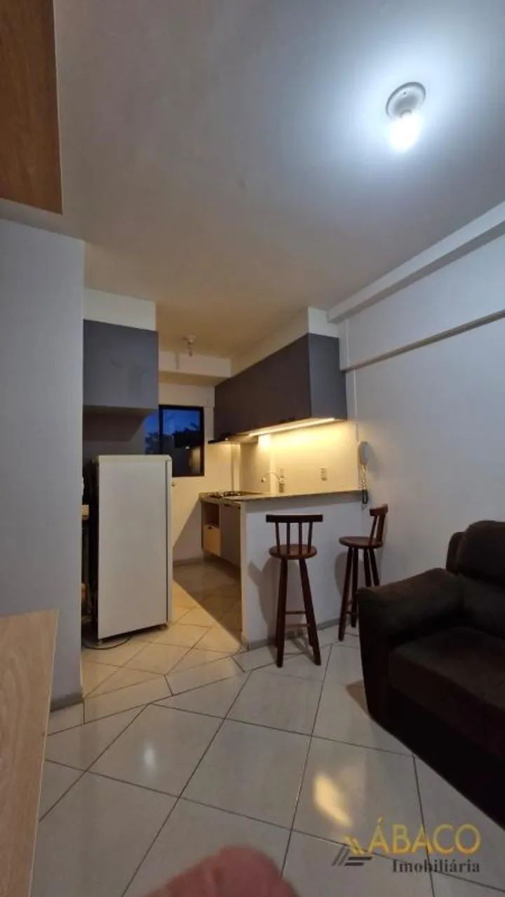 Residencial - Centro - Foto 2