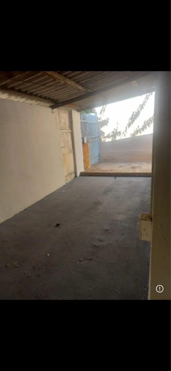 Foto - São José do Rio Preto - Jardim Antunes
