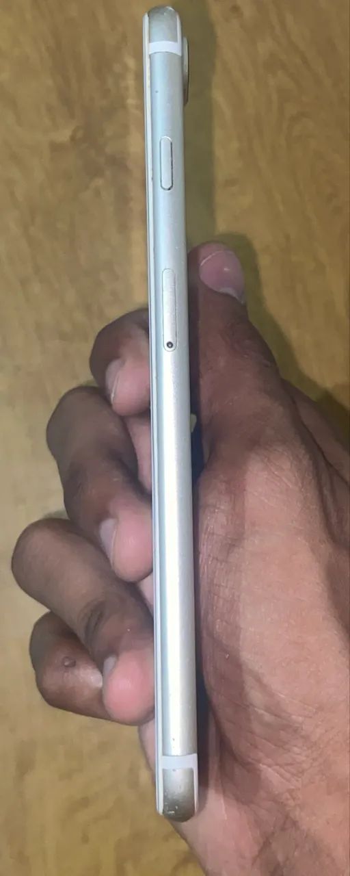 iPhone 7 Plus 128 GB - Foto 2