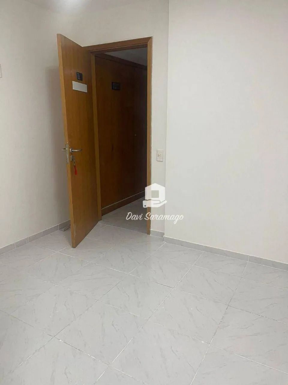 Sala Comercial no Melhor Ponto do Centro - Foto 3
