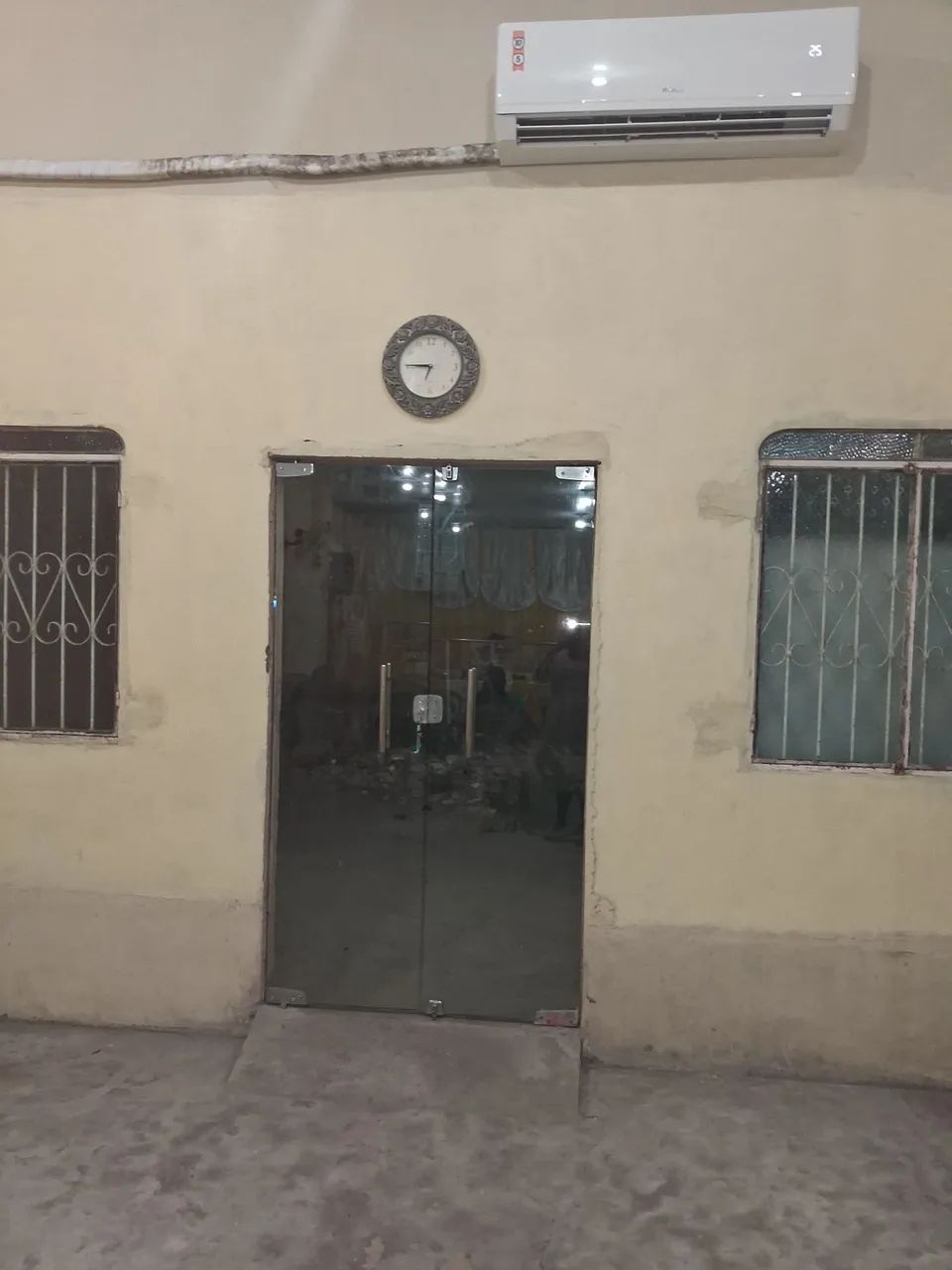 PROPOSTA DE VENDA DE IMÓVEL<br> - Foto 4