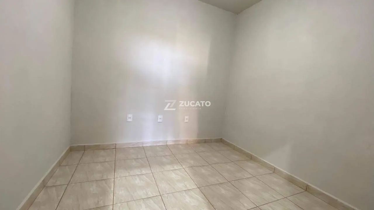 Galpão para aluguel, 287,32m² - Uberaba - Foto 5