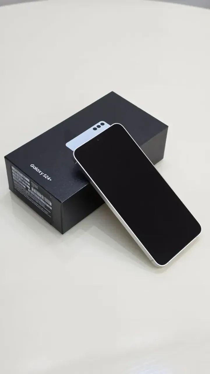 Celular - Foto 2