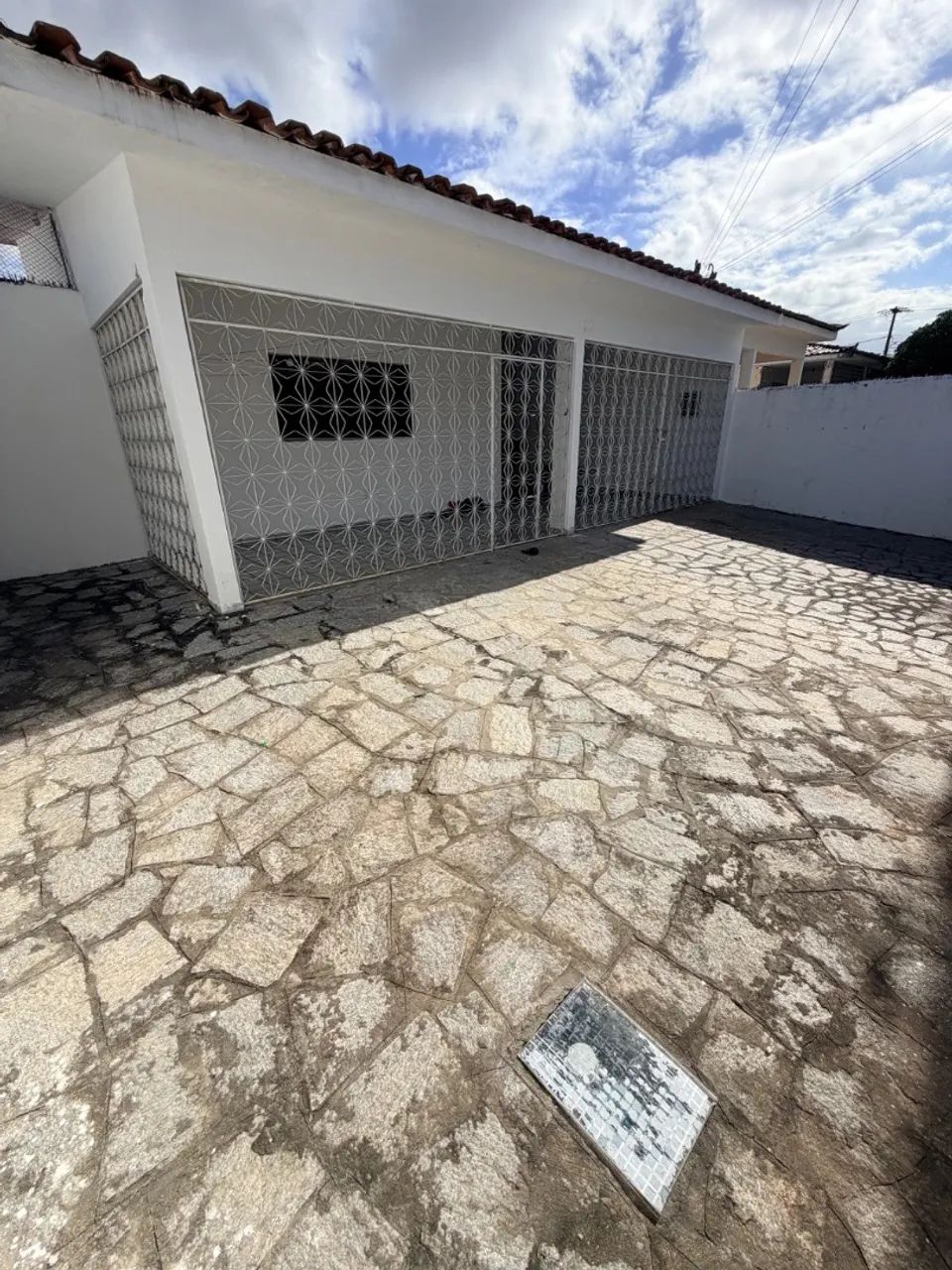 Vendo casa bem localizada prox ao Pan da Codajás - ACEITO PROPOSTA  - Foto 3