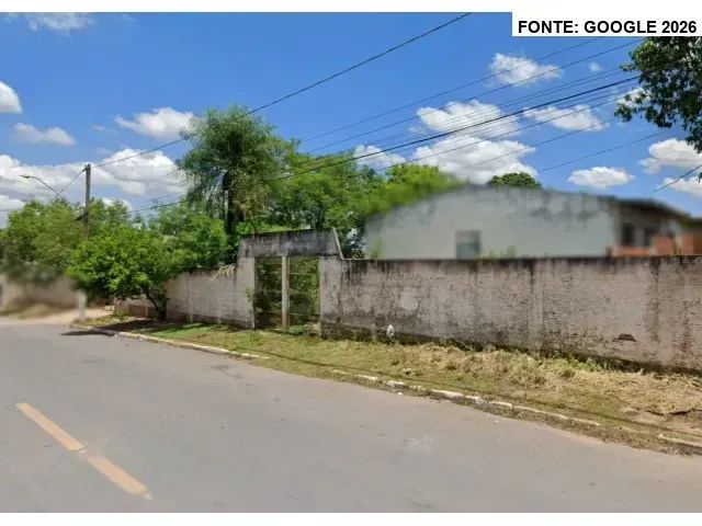 Grande Terreno c/ 2.304m² em Cuiabá/MT - Foto 5