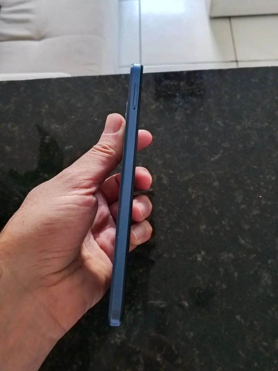 Moto G54 5G - Foto 2