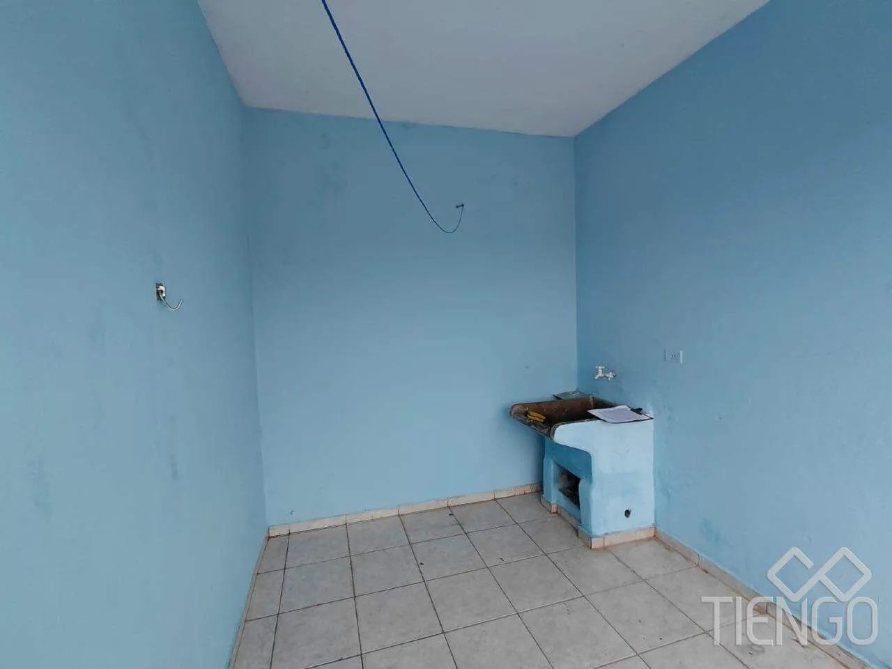 Casa no Jardim Hortência - Foto 5
