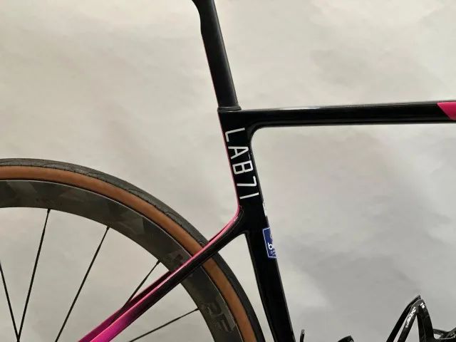 Cannondale Supersix Evo - Foto 2