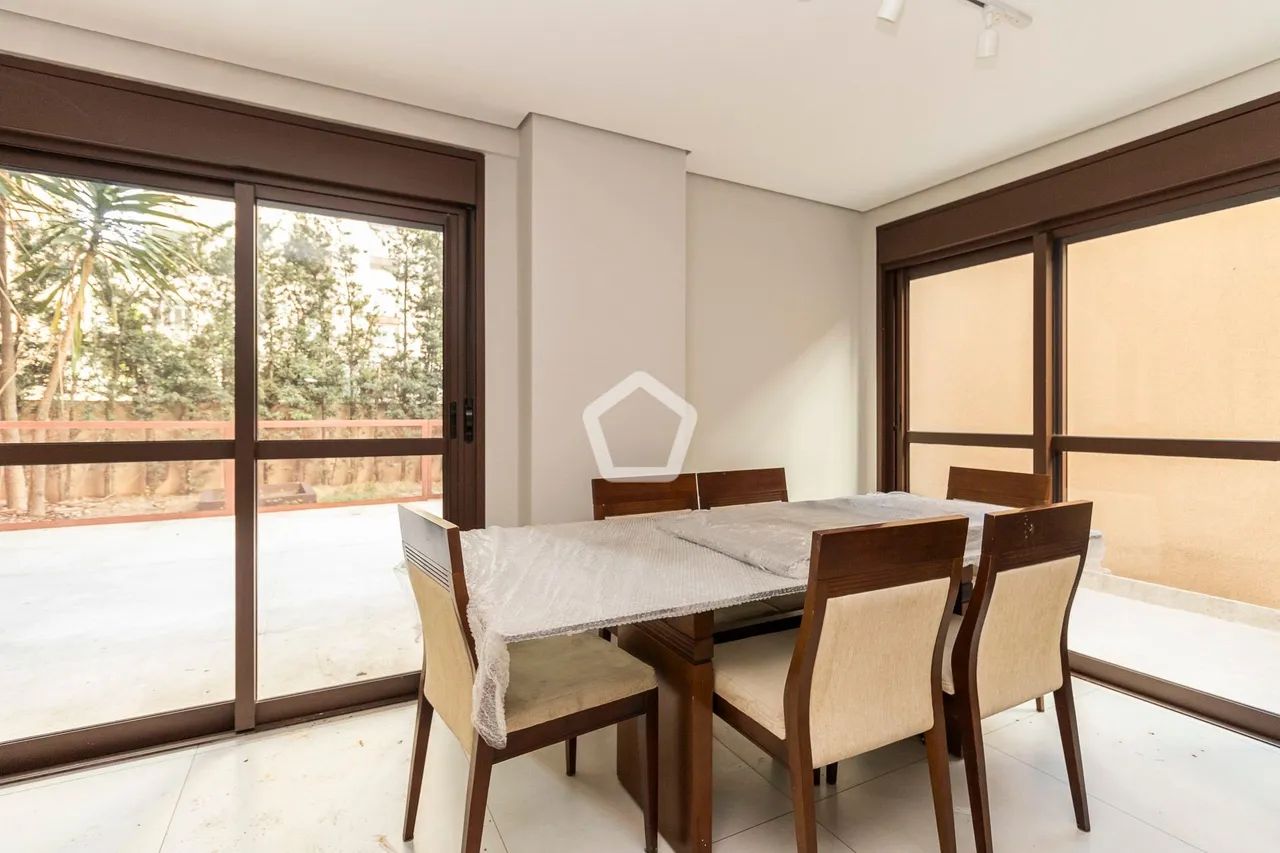 Apartamento em Santa Cecília - Foto 4
