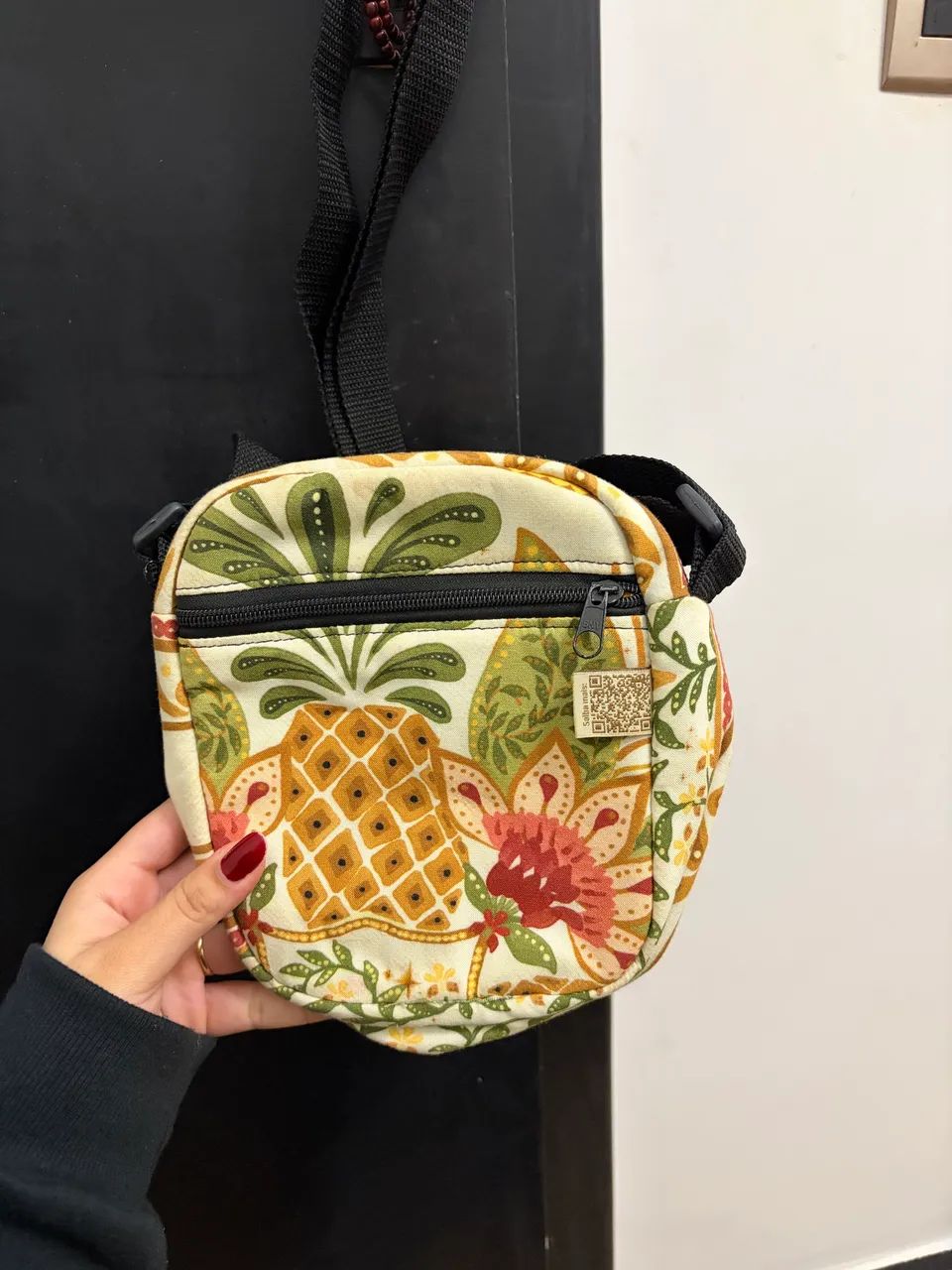 bolsa da farm  - Foto 5