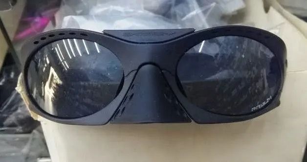 Óculos de sol, vários modelos a partir de 50$ - Foto 4