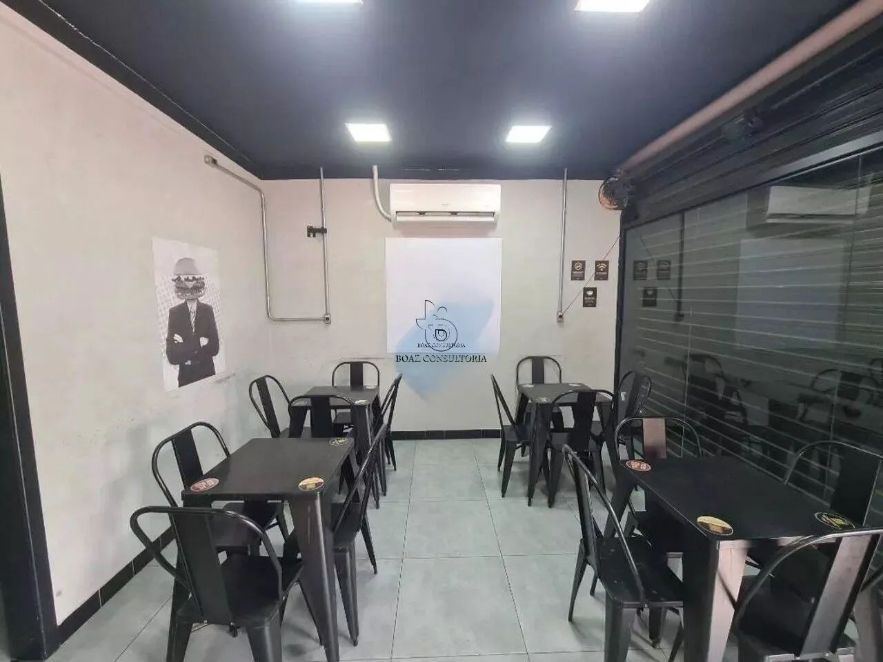 Casa Comercial 5 dormitórios à venda Jardim América Sorocaba/SP - Foto 3
