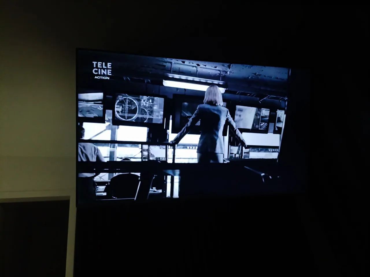 TV Philco 55 - Foto 3