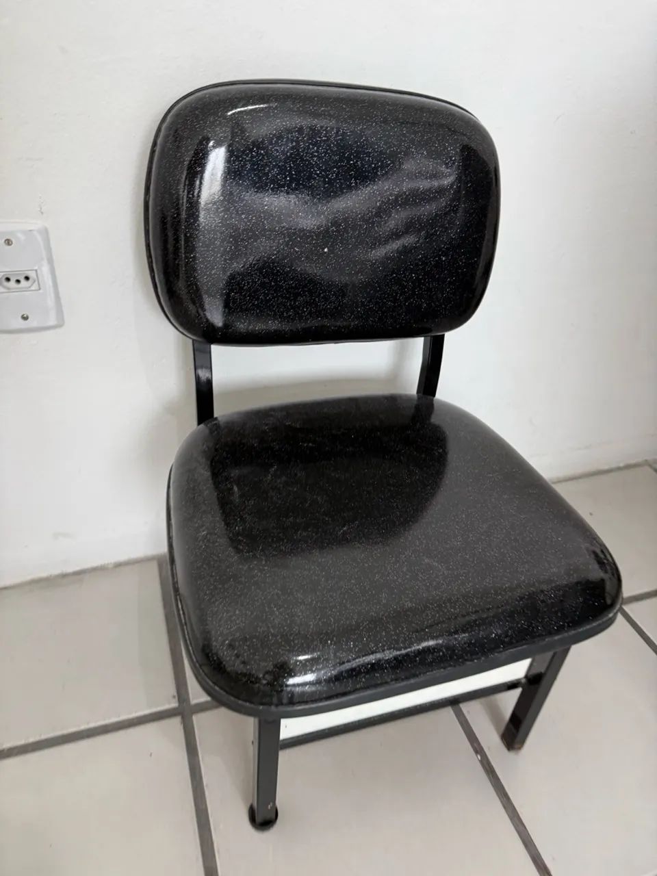 Cirandinha  - Foto 2