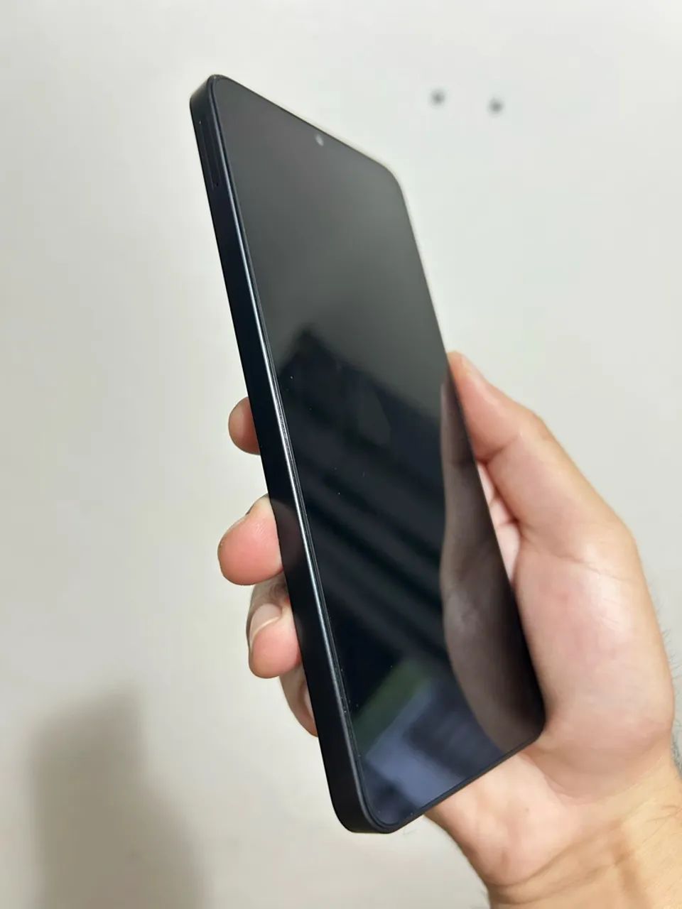 Samsung Galaxy A07 128GB  - Foto 4
