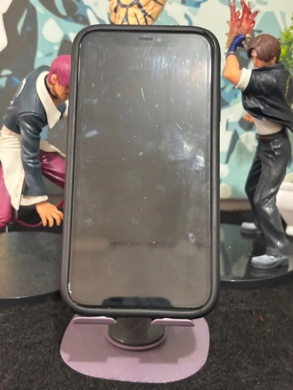 iPhone 11 100% original - Foto 3
