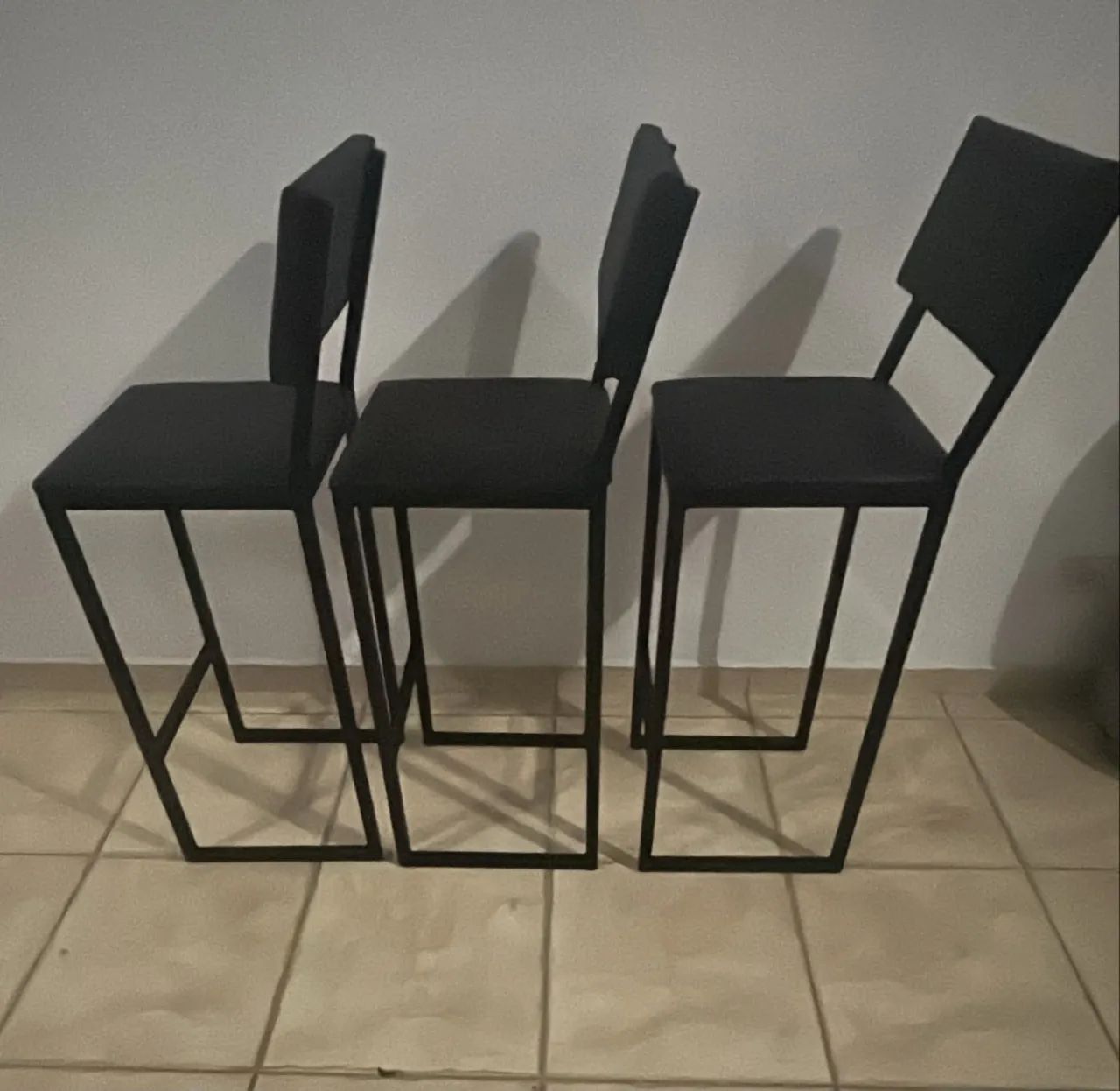 Baquetas  - Foto 2