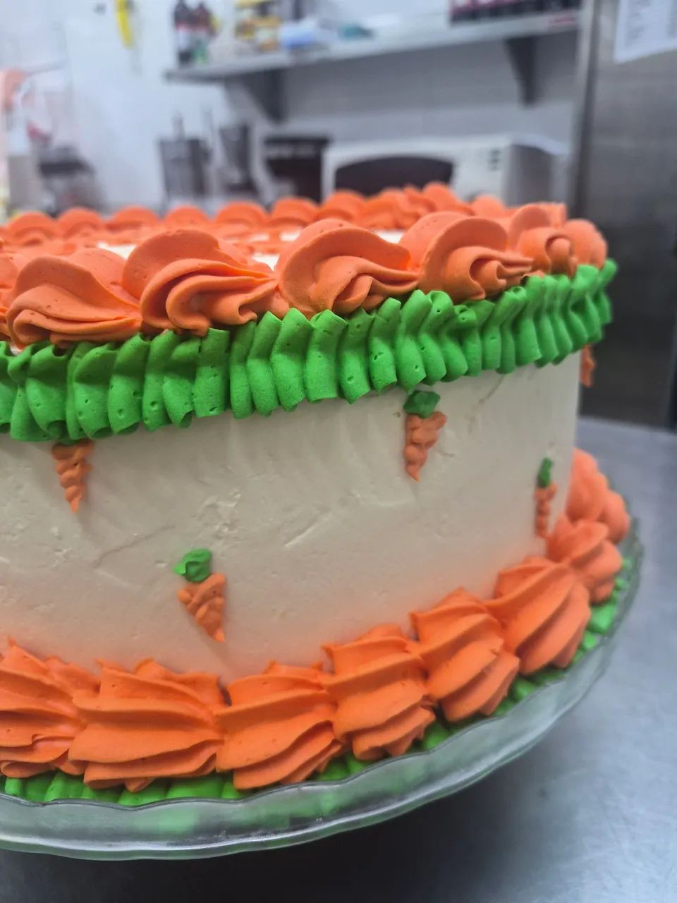 Doces/Bolos para festas e eventos - Foto 5