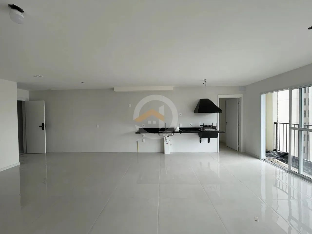 Apartamento 3 suítes no Setor Oeste - Foto 2
