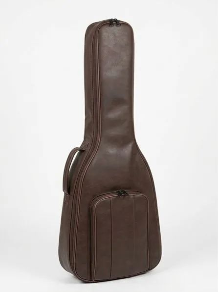 Bag Maestro para violões 