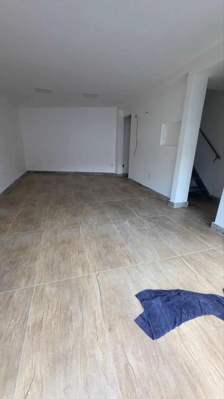 Obra e reforma  - Foto 3