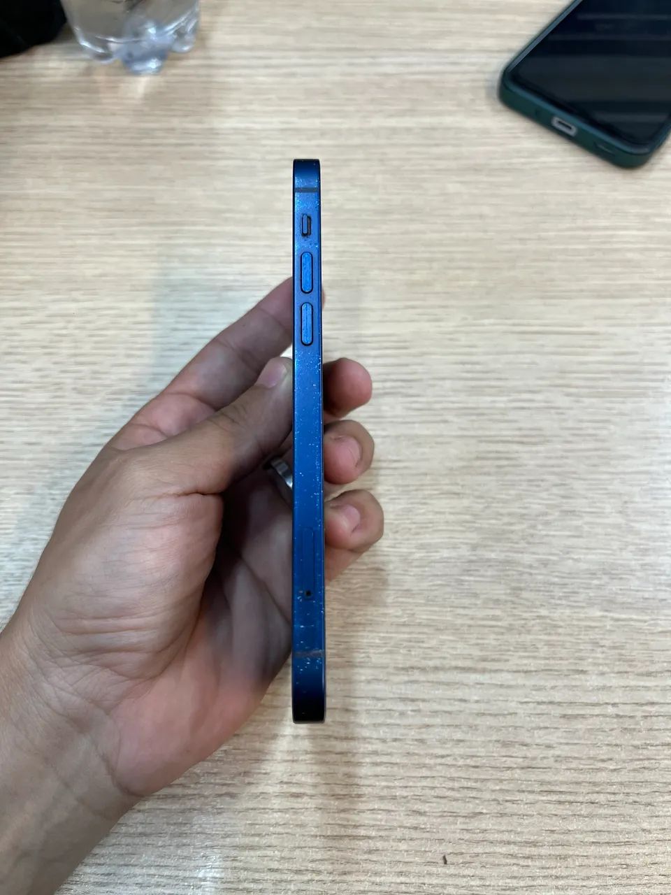 iPhone 12 128Gigas  - Foto 3