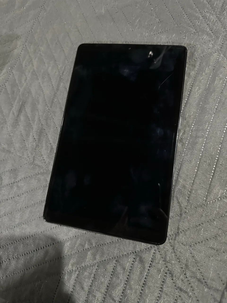 Tablet Samsung tab A 10  - Foto 2