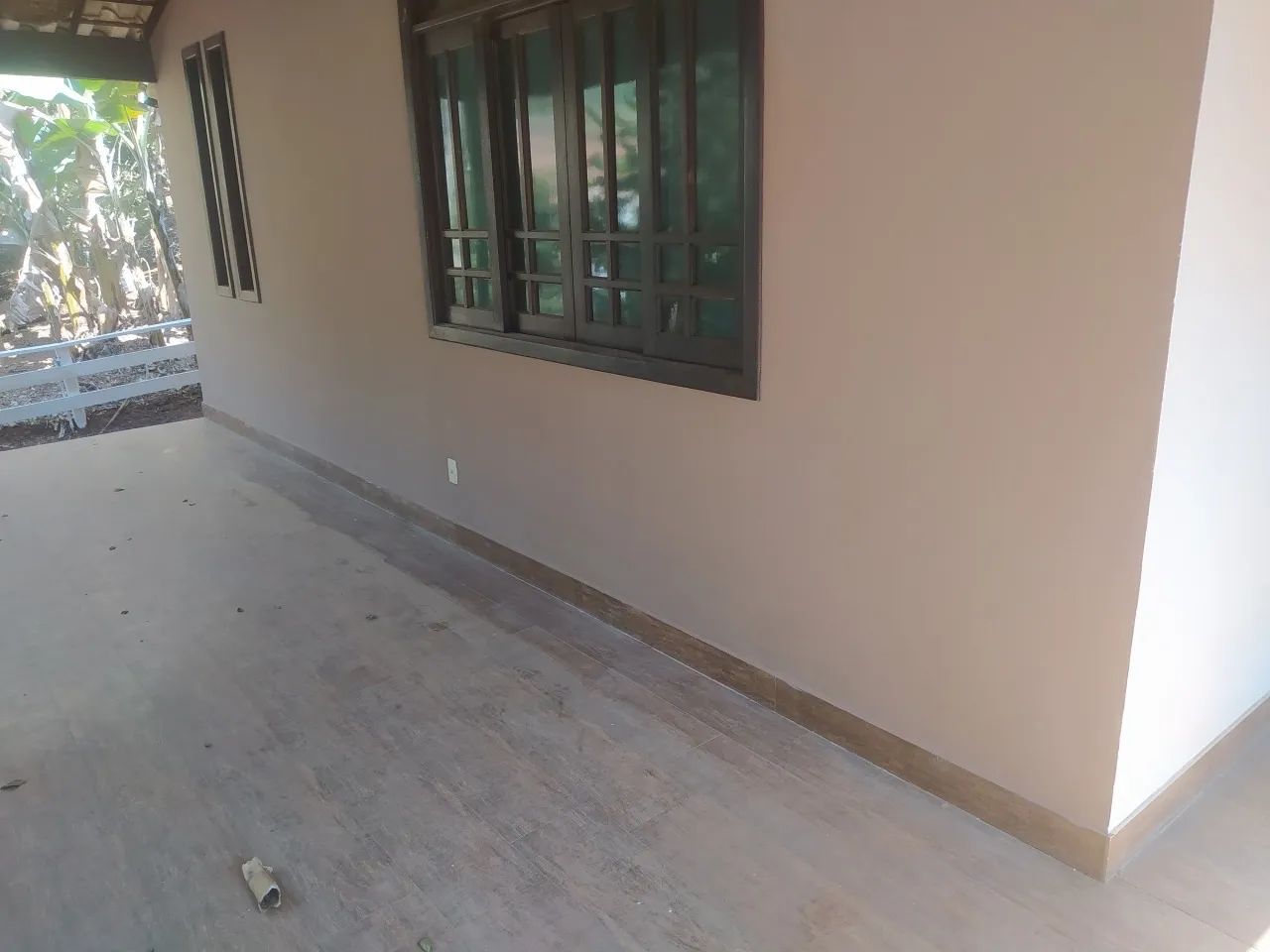 Vendo Chácara Oportunidade  - Foto 5