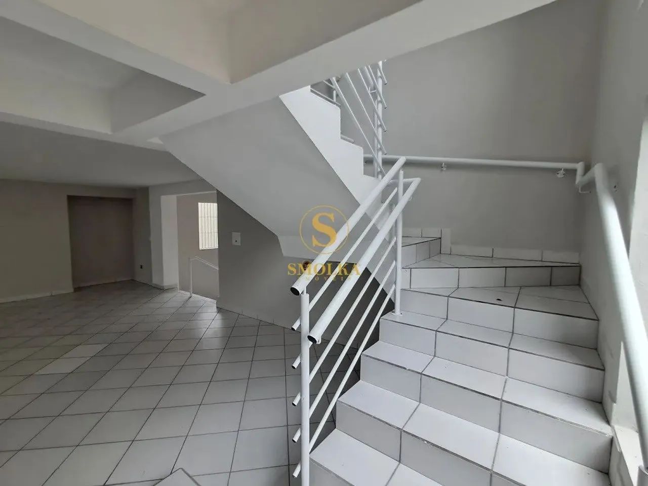 LOJA COMERCIAL 649 m² | RUA FÚLVIO ADUCCI - ESTREITO COM 12 VAGAS DE GARAGEM - Foto 3