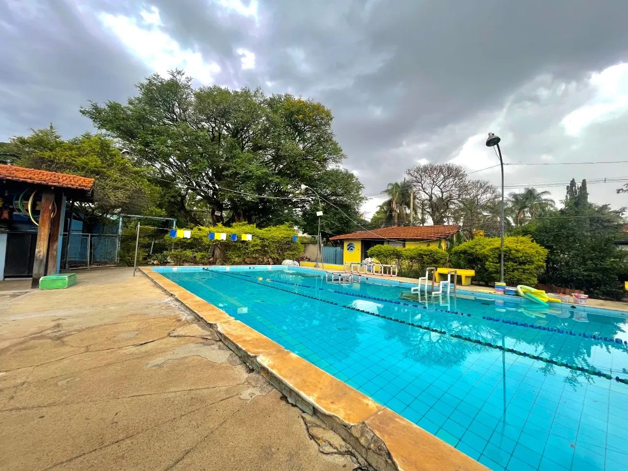 Ponto Comercial à venda, São Luiz - Belo Horizonte/MG - Foto 3