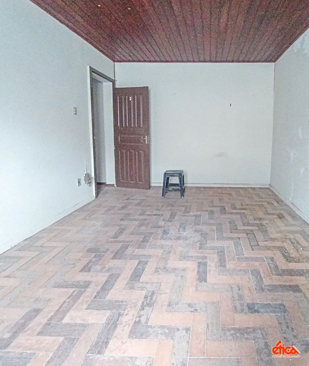 Imóvel localizado no centro comercial tradicional da Campina | 02 pavimentos| mede aprox.  - Foto 7