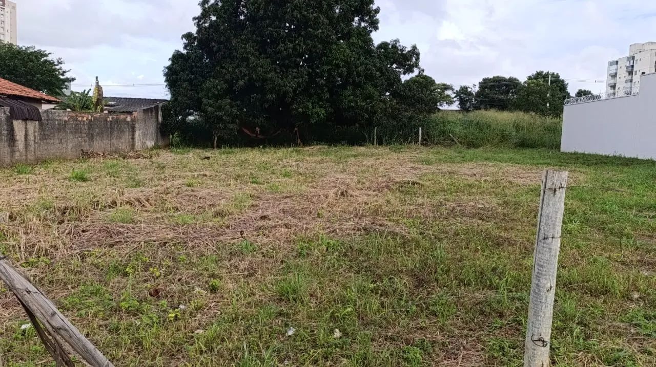 2 Lotes Juntos no Setor Vila Rosa 938m² - Foto 2