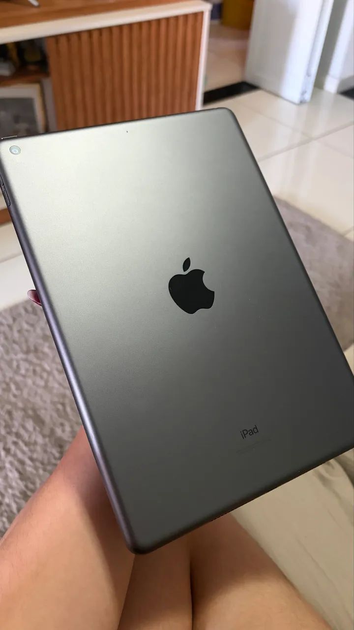 ipad 9th 64gb - Foto 2