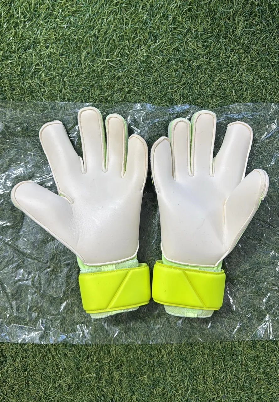 Luvas Nike profissional ( linha promo ) - Foto 3