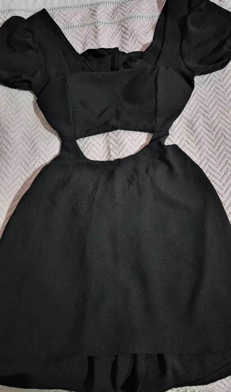 Desapego feminino  - Foto 2