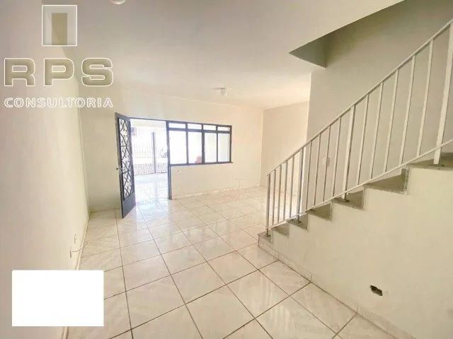 Imóvel Comercial para venda ou locação no centro de Atibaia