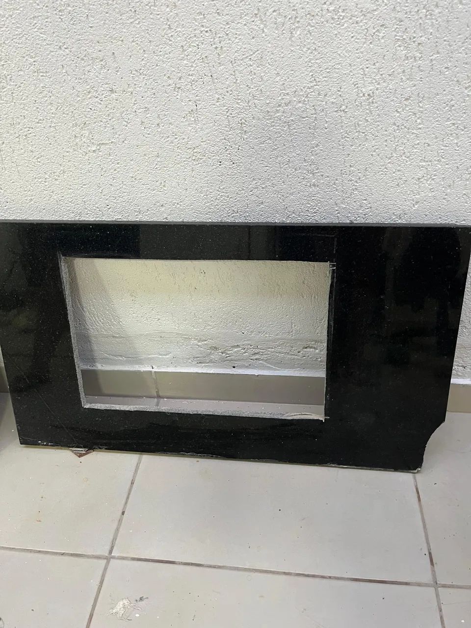Pia com bancada + Cooktop ( SÓ VENDO COMPLETO) - Foto 5