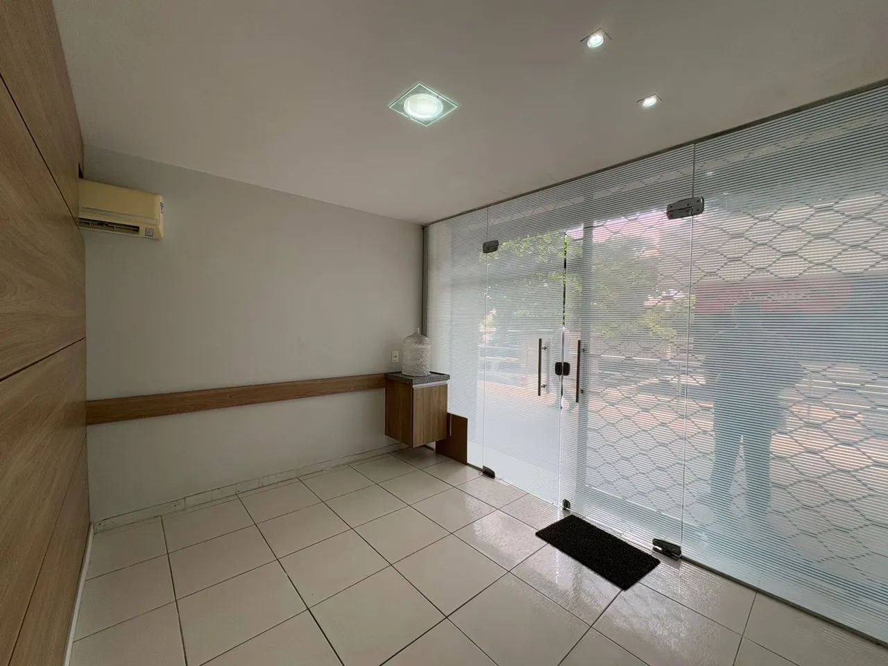 LOJA para alugar na cidade de FORTALEZA-CE - Foto 5