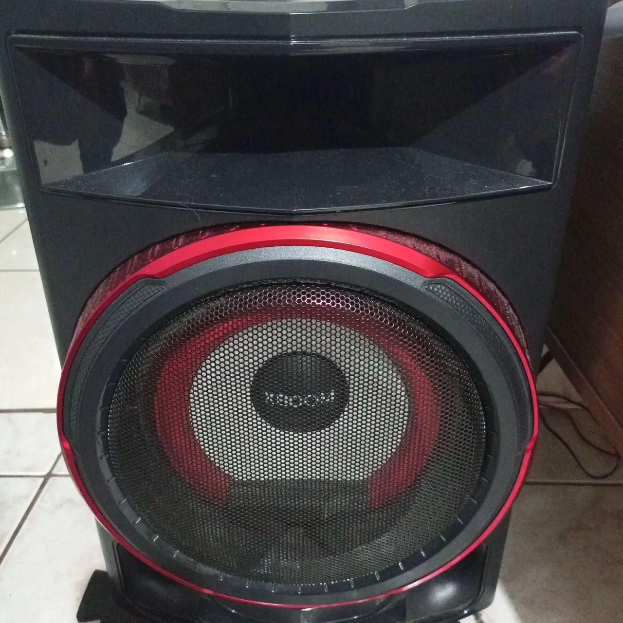 Vendo mini System  - Foto 2
