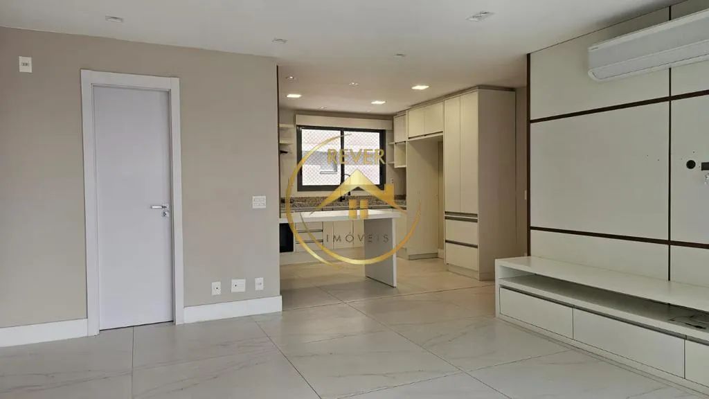 Apartamento para alugar em Campinas, Cambuí, com 3 quartos, com 112 m², Vitra