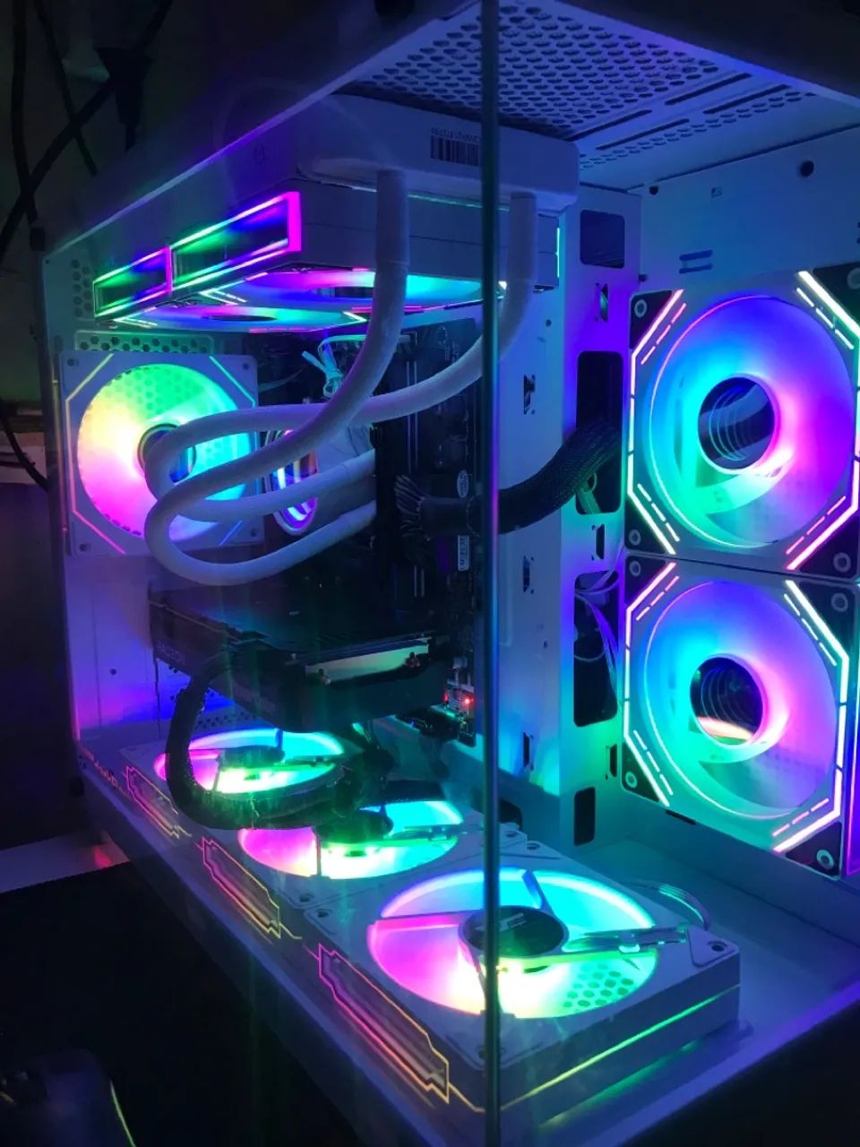PC GAMER - Foto 4