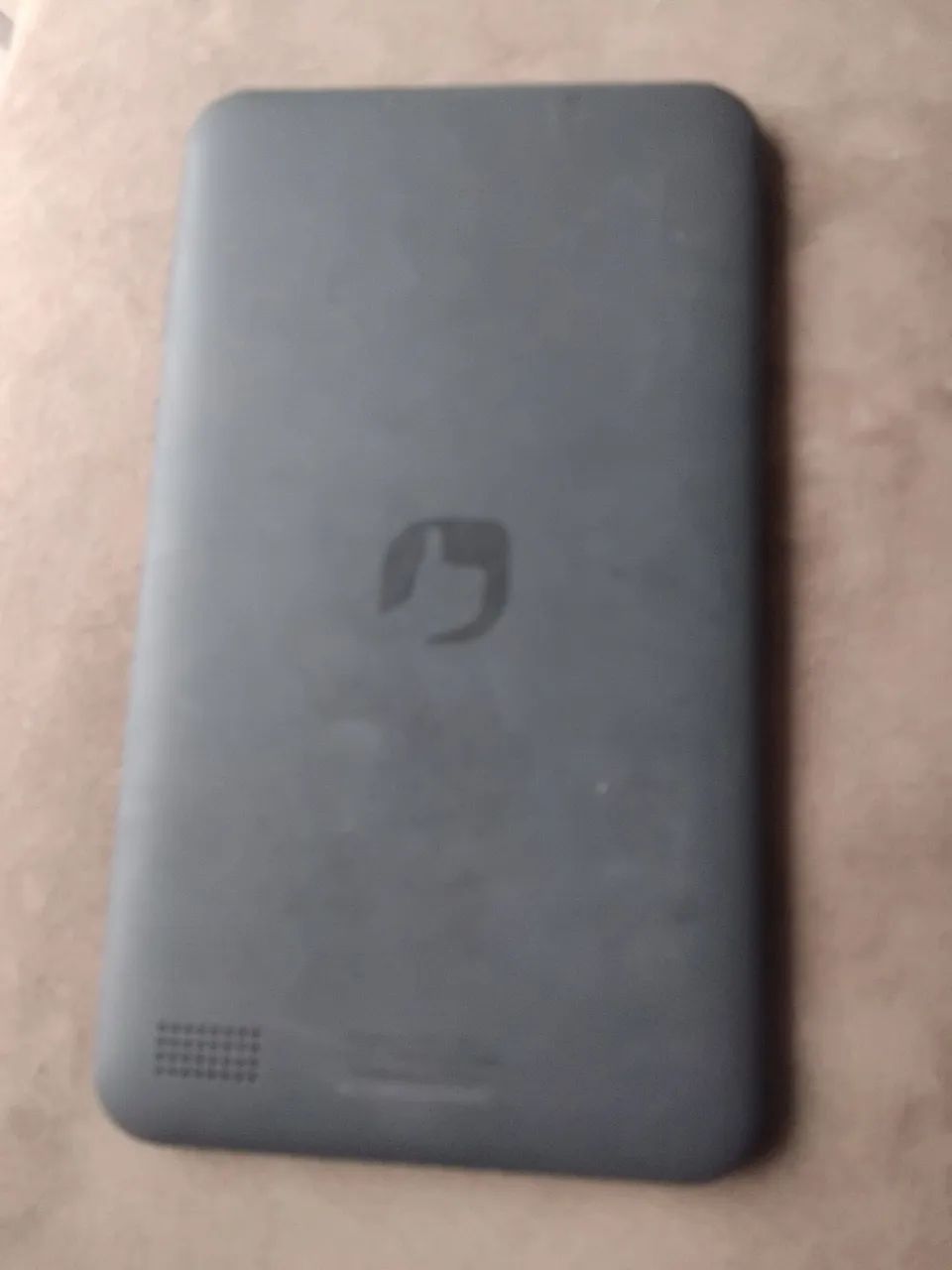 Tablet - Foto 2