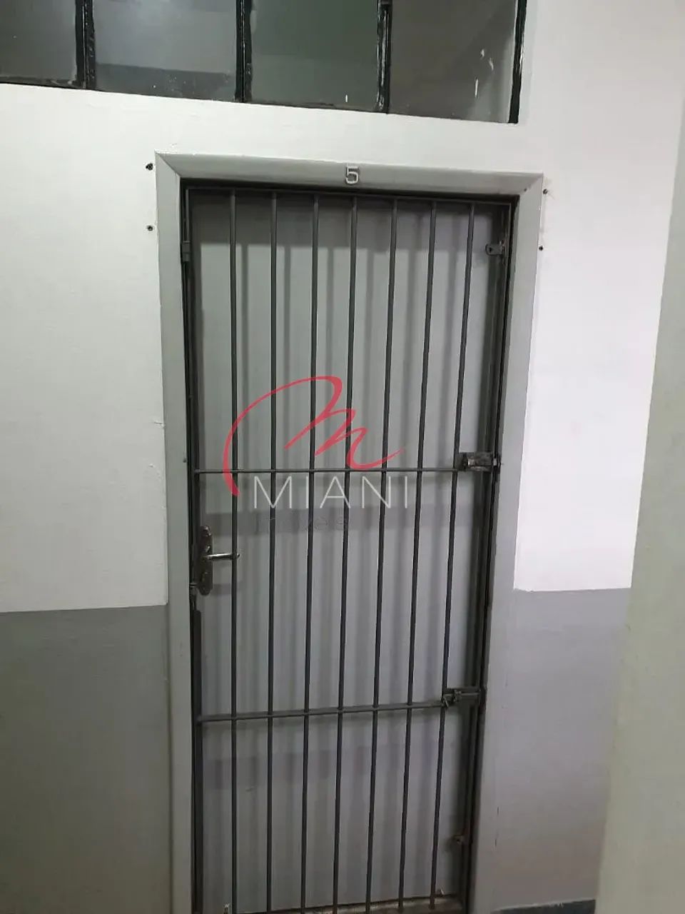 Sala Comercial para Locação com 32m² na Rio Pequeno - Próximo da USP - Foto 4