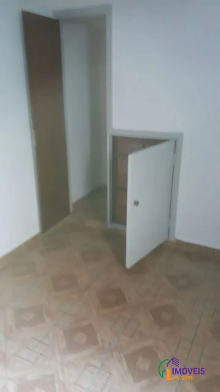 CASA TÉRREA - VILA ROMANA - SP - Foto 3
