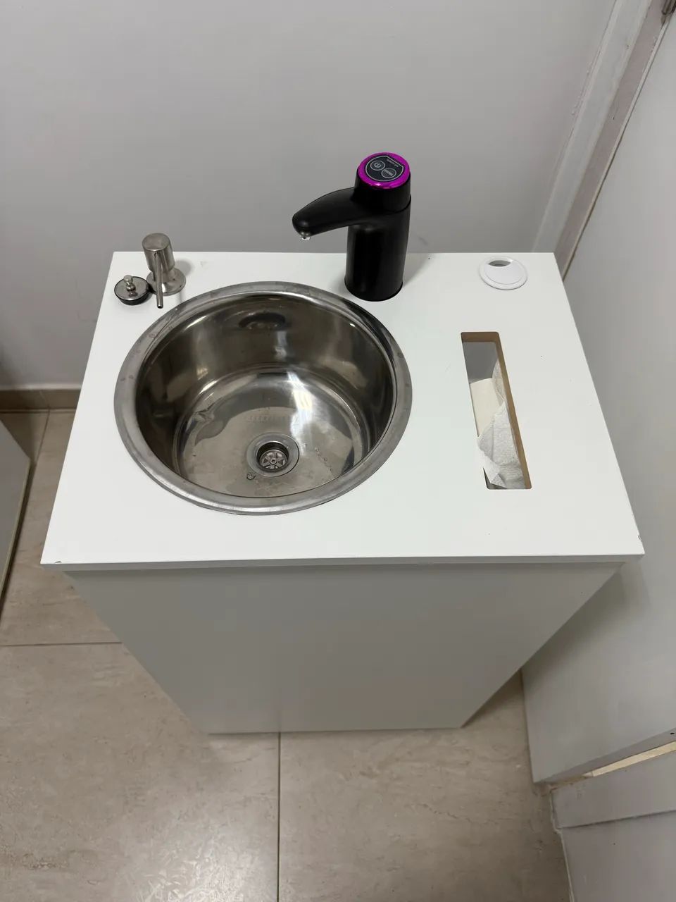 Móveis a venda - Foto 4