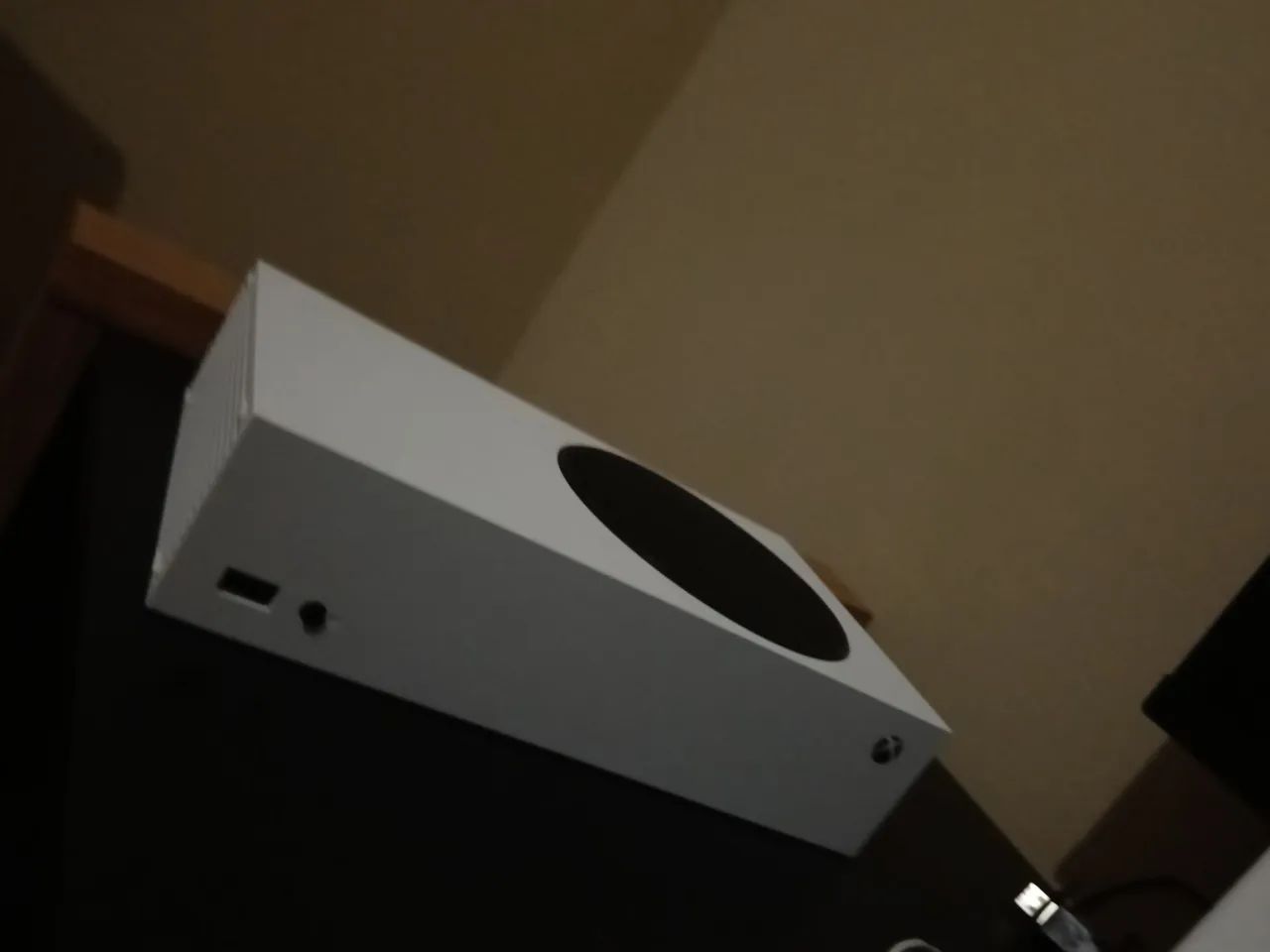 Xbox serie s - Foto 3