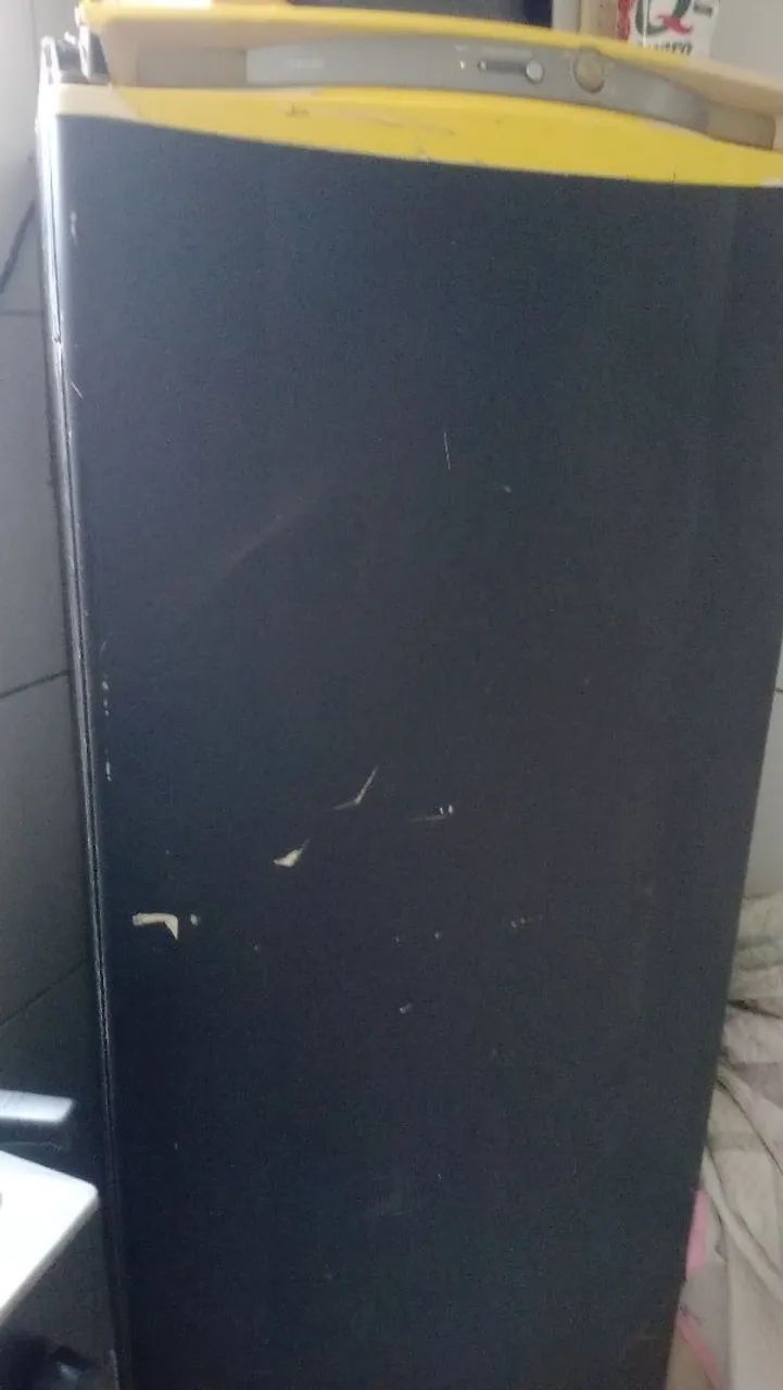 Frizze vertical 
