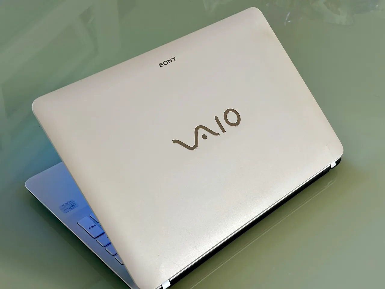 Macbook Air 11 polegadas 2014 - Notebooks - Cidade Universitária