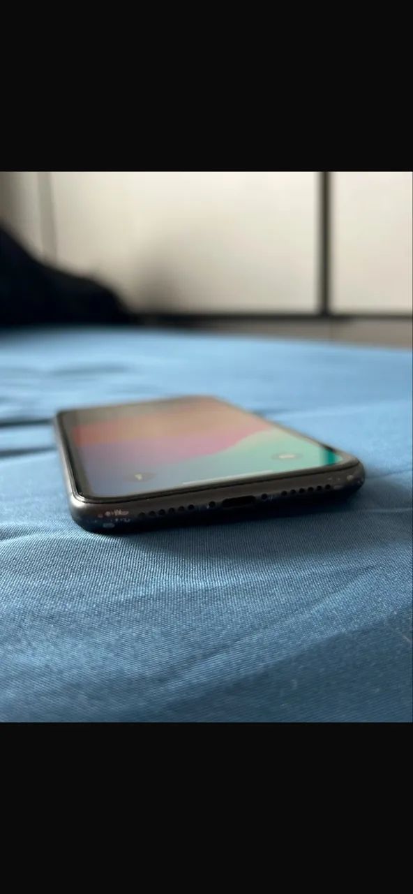 IPHONE 11 128gb - Foto 4